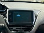 peugeot-2008-2017-gasolina-1199cc