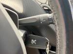 peugeot-2008-2017-gasolina-1199cc