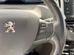 peugeot-2008-2017-gasolina-1199cc