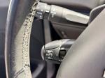peugeot-2008-2017-gasolina-1199cc