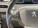peugeot-2008-2017-gasolina-1199cc