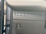 peugeot-2008-2017-gasolina-1199cc