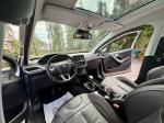 peugeot-2008-2017-gasolina-1199cc