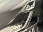 peugeot-2008-2017-gasolina-1199cc