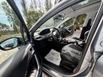 peugeot-2008-2017-gasolina-1199cc