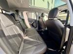 peugeot-2008-2017-gasolina-1199cc