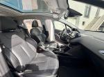 peugeot-2008-2017-gasolina-1199cc