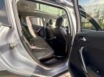 peugeot-2008-2017-gasolina-1199cc
