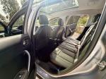 peugeot-2008-2017-gasolina-1199cc
