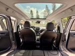peugeot-2008-2017-gasolina-1199cc