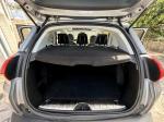peugeot-2008-2017-gasolina-1199cc