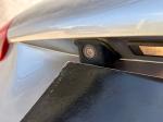 peugeot-2008-2017-gasolina-1199cc
