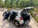 peugeot-2008-2017-gasolina-1199cc