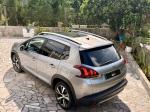 peugeot-2008-2017-gasolina-1199cc