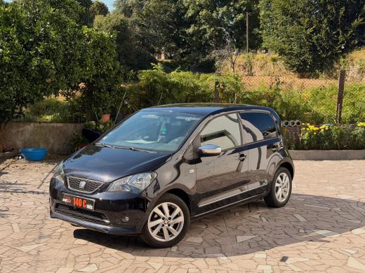 seat-mii-2015-gasolina-999cc