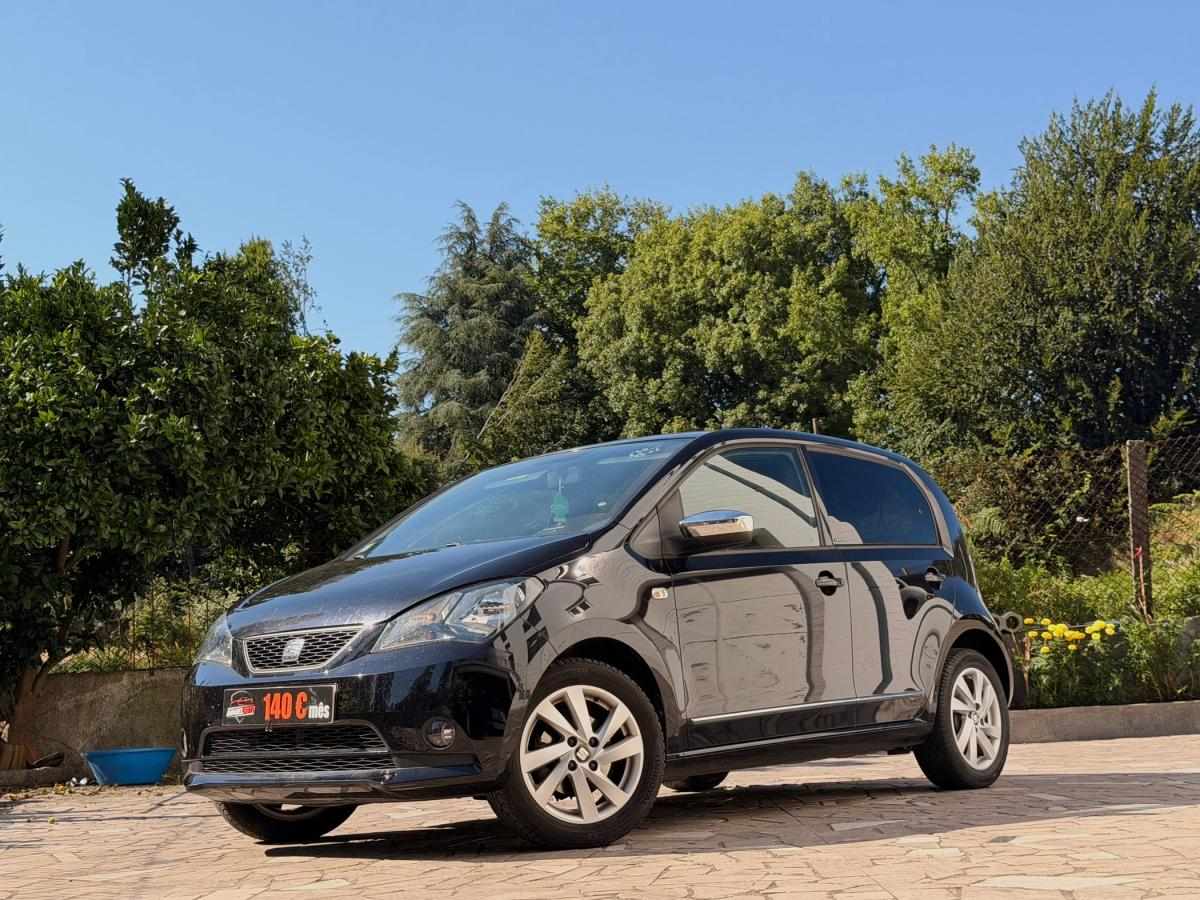 seat-mii-2015-gasolina-999cc