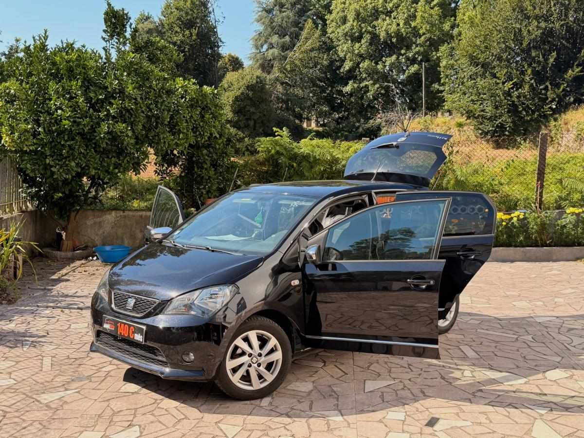 seat-mii-2015-gasolina-999cc