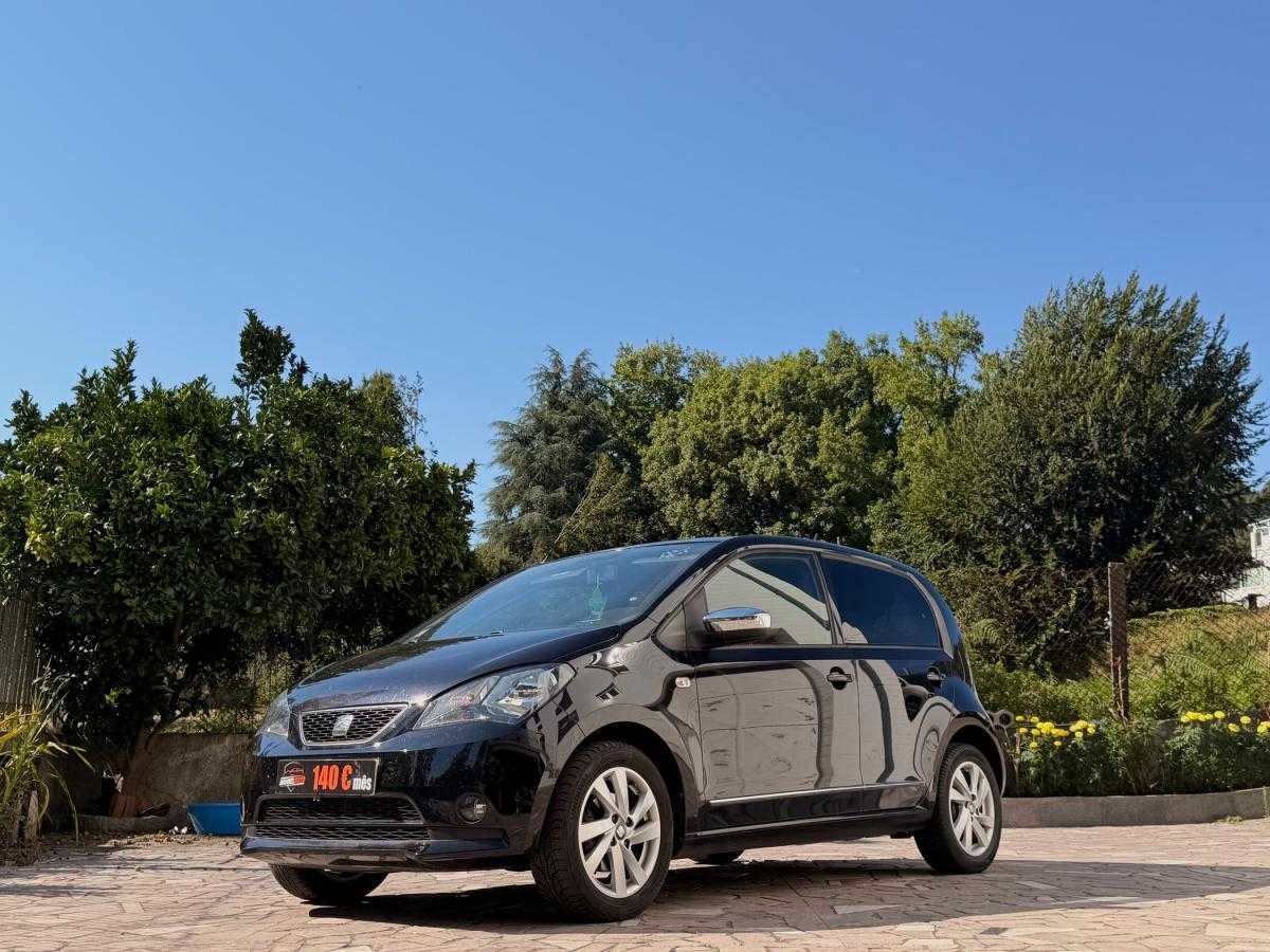 seat-mii-2015-gasolina-999cc