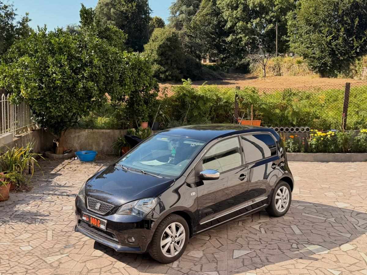 seat-mii-2015-gasolina-999cc