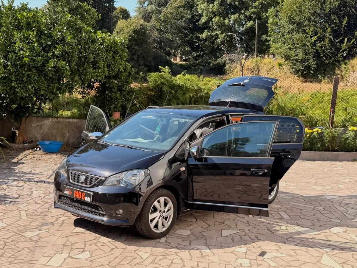 seat-mii-2015-gasolina-999cc