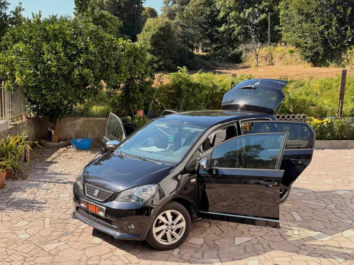 seat-mii-2015-gasolina-999cc