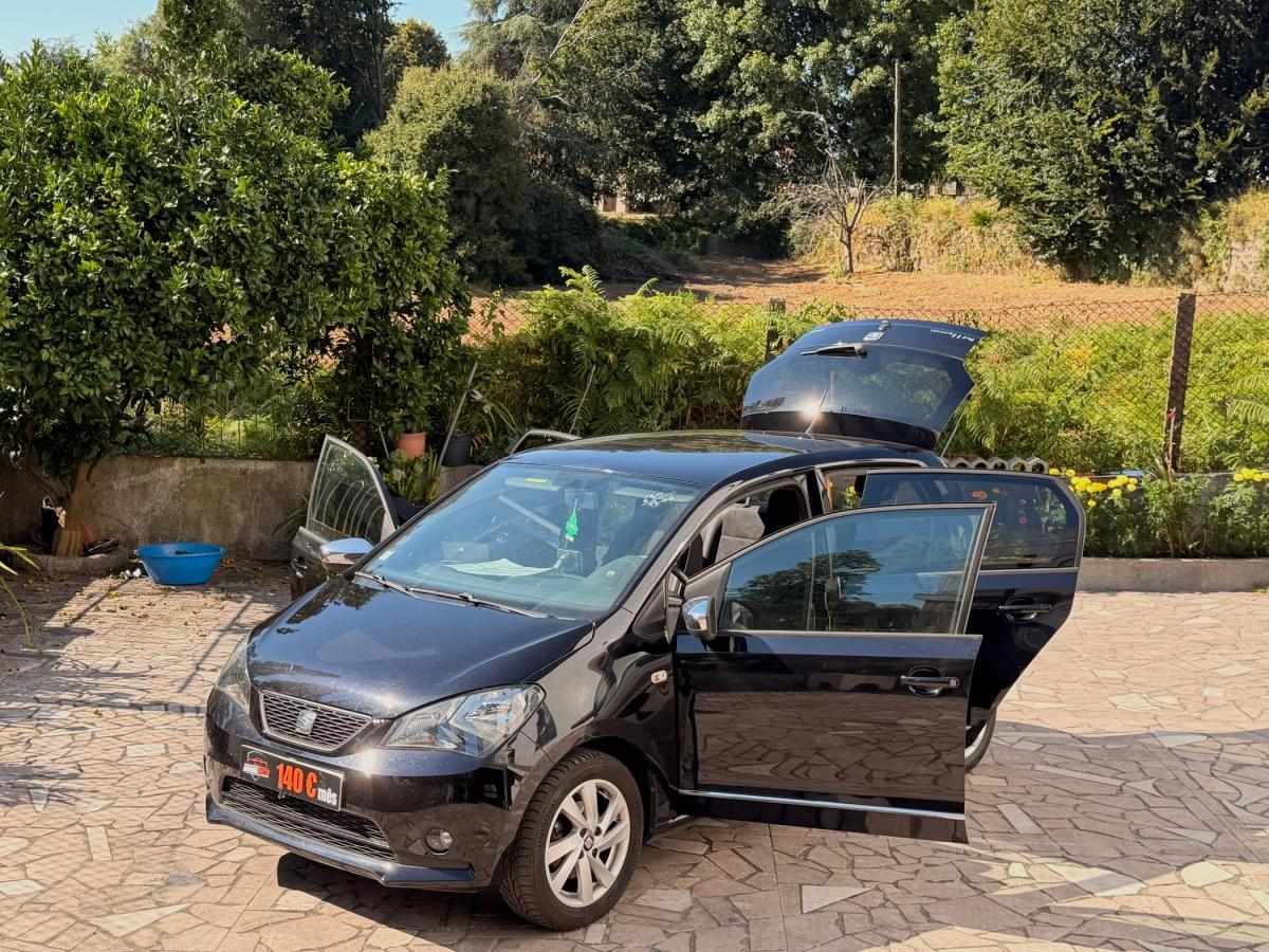 seat-mii-2015-gasolina-999cc