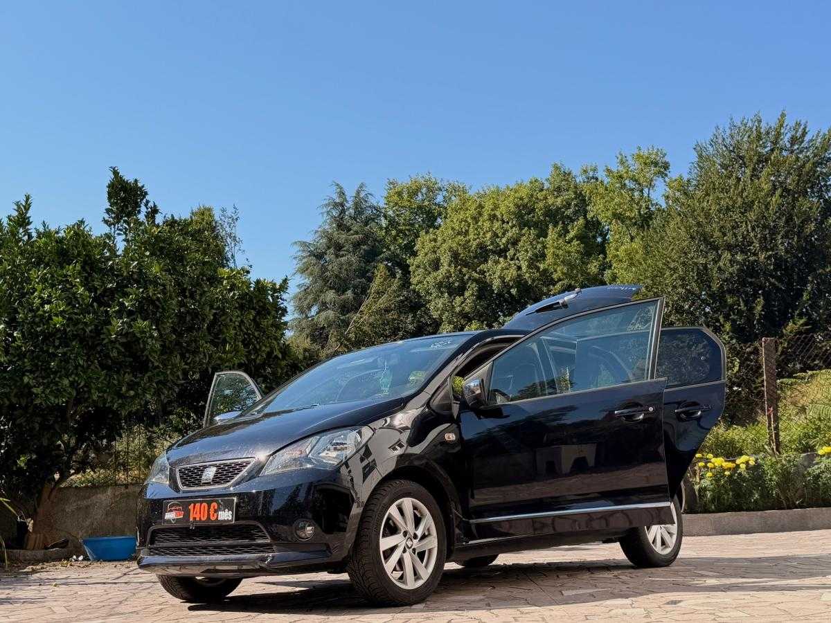 seat-mii-2015-gasolina-999cc
