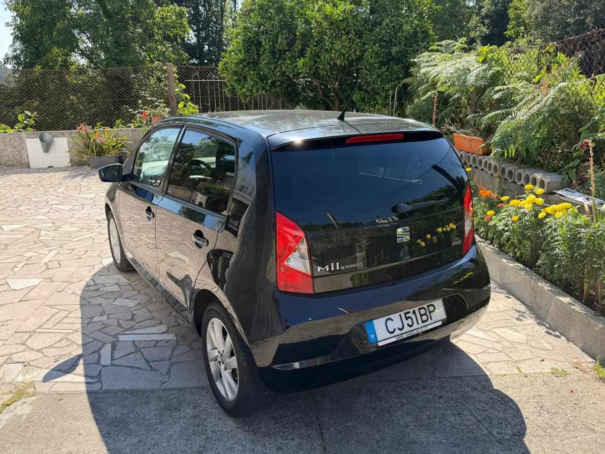 seat-mii-2015-gasolina-999cc
