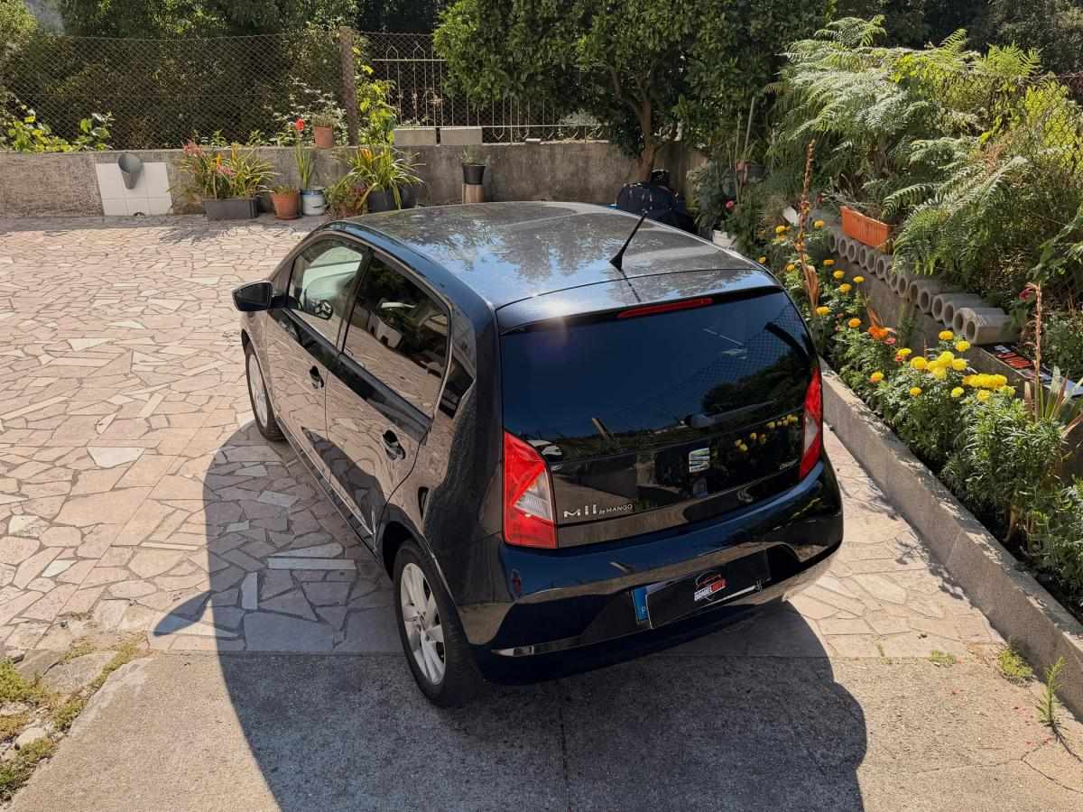 seat-mii-2015-gasolina-999cc