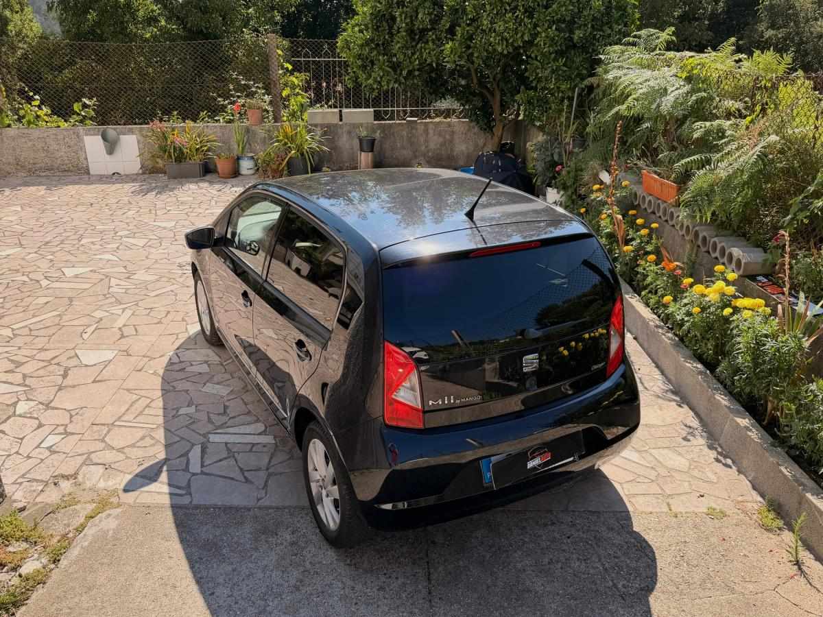 seat-mii-2015-gasolina-999cc