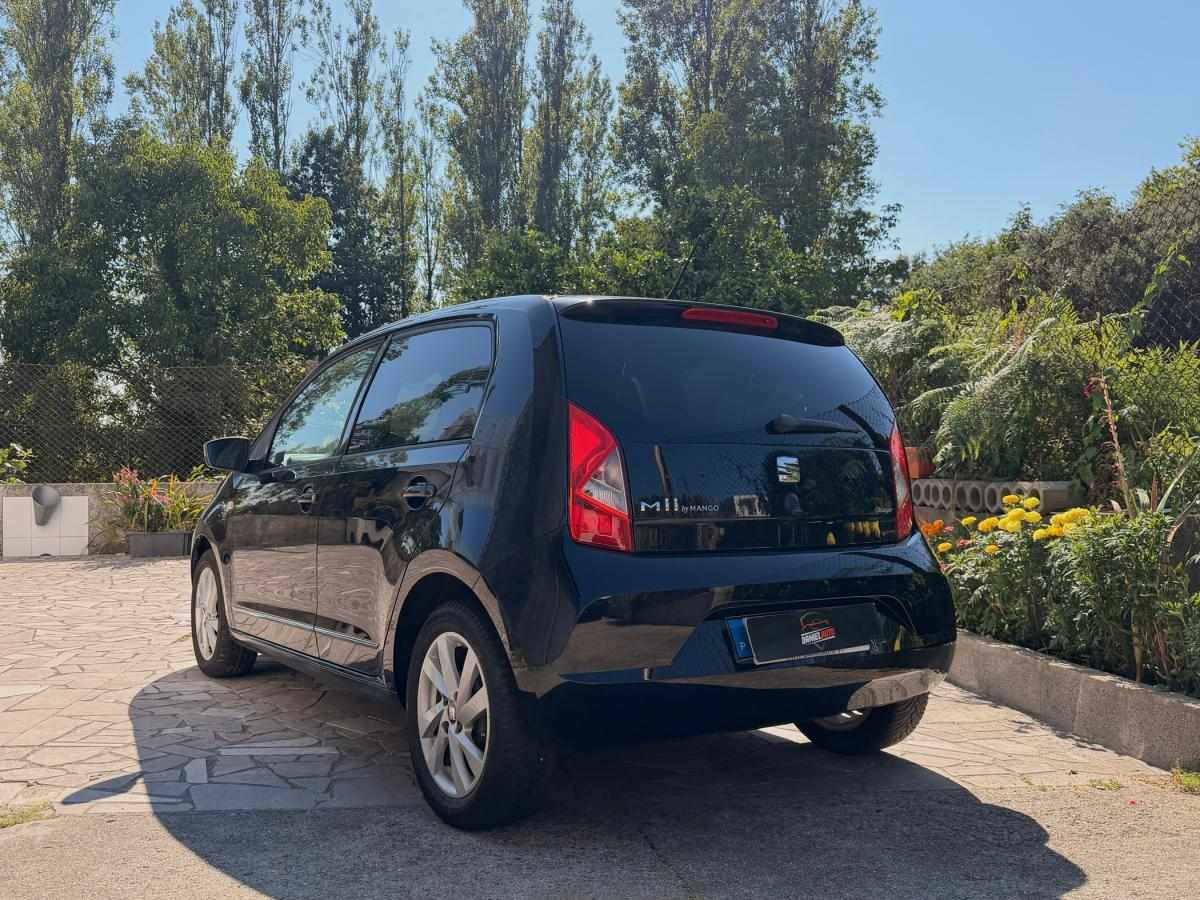 seat-mii-2015-gasolina-999cc