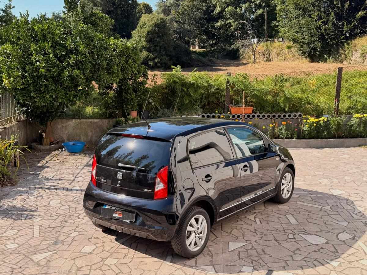 seat-mii-2015-gasolina-999cc