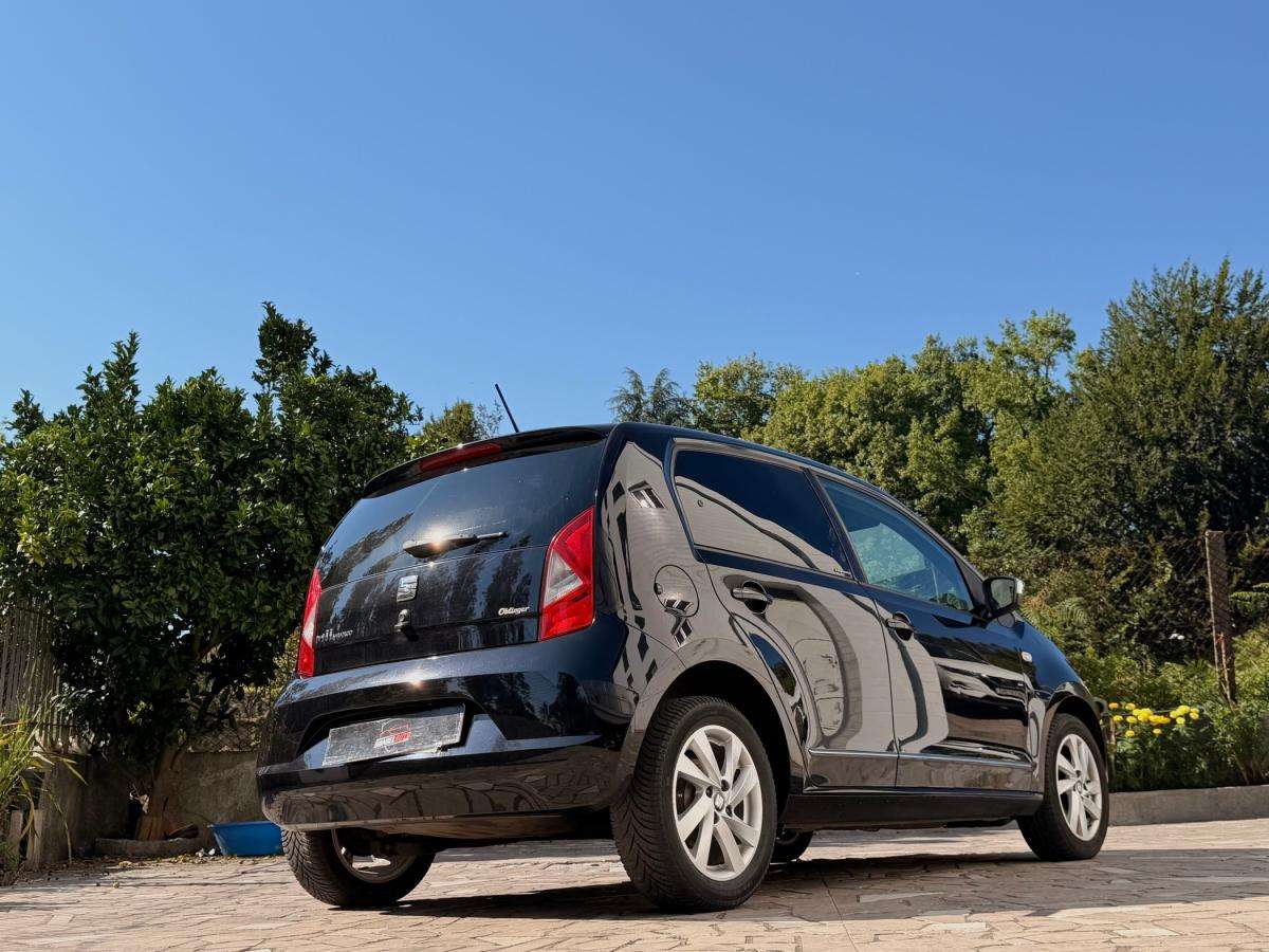 seat-mii-2015-gasolina-999cc