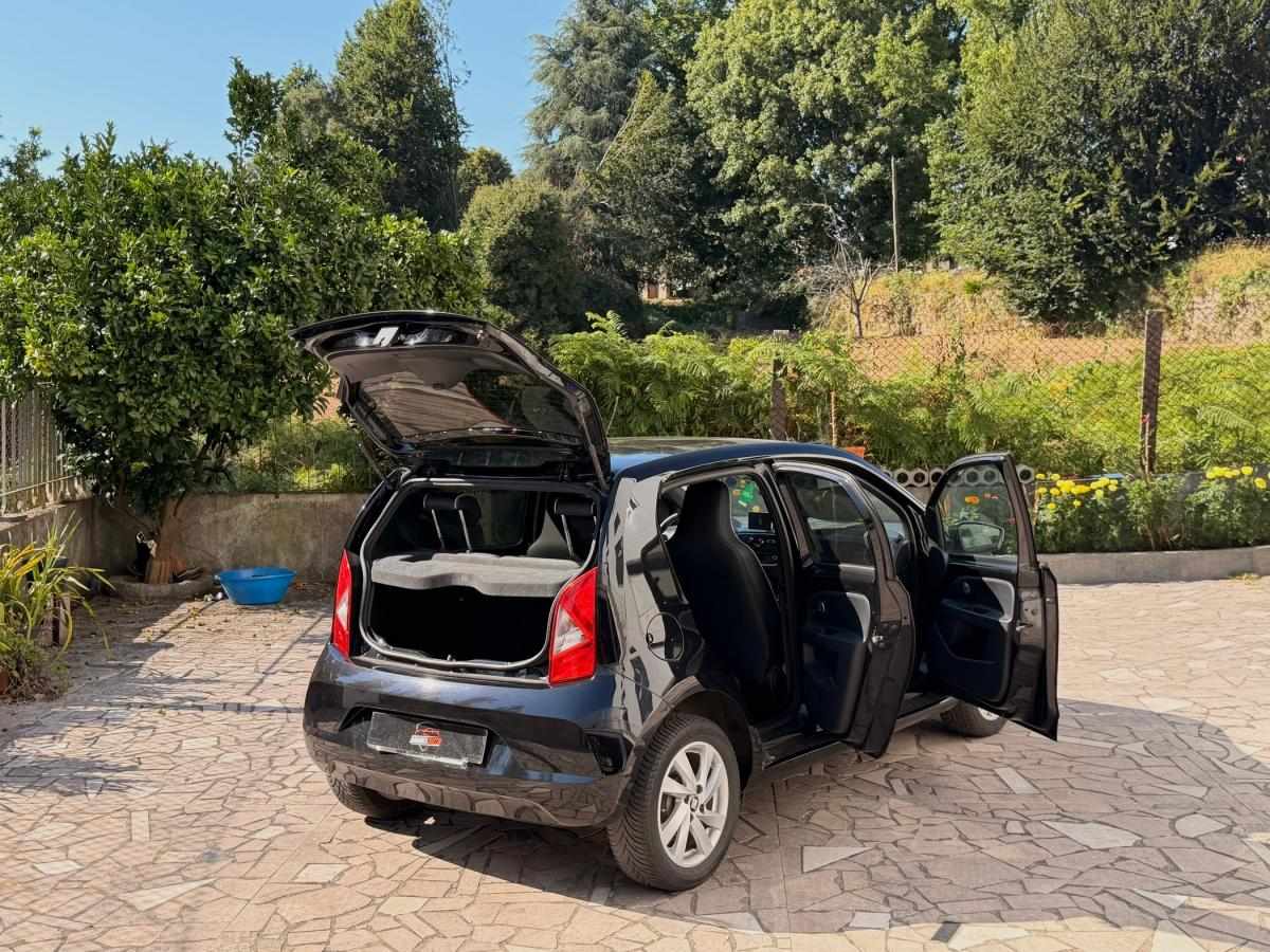 seat-mii-2015-gasolina-999cc