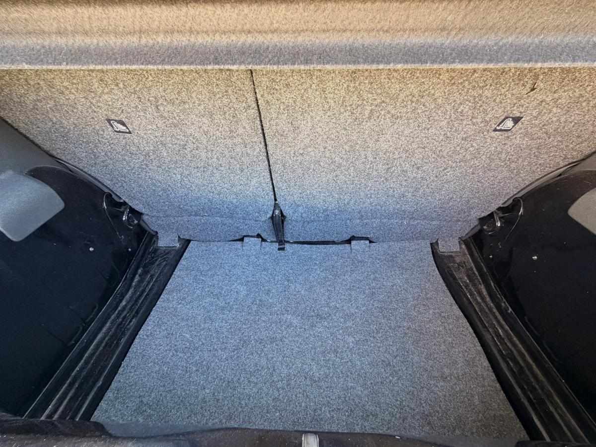 seat-mii-2015-gasolina-999cc