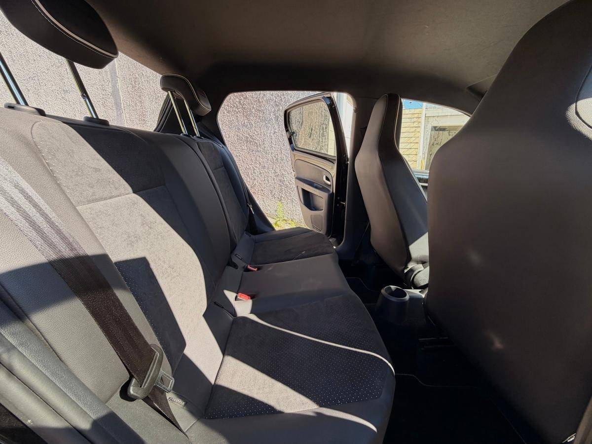 seat-mii-2015-gasolina-999cc