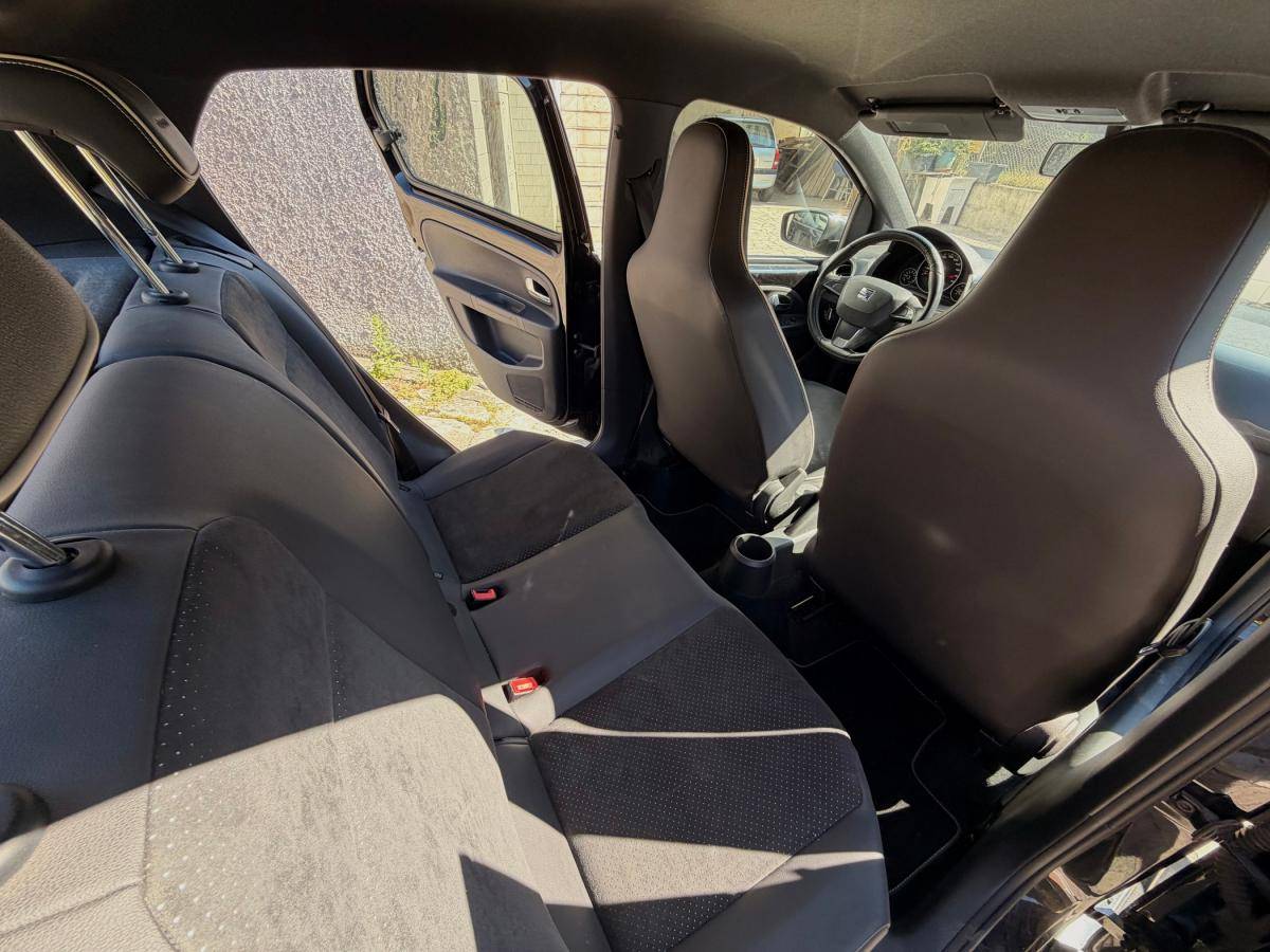 seat-mii-2015-gasolina-999cc