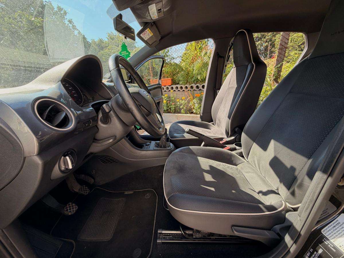 seat-mii-2015-gasolina-999cc
