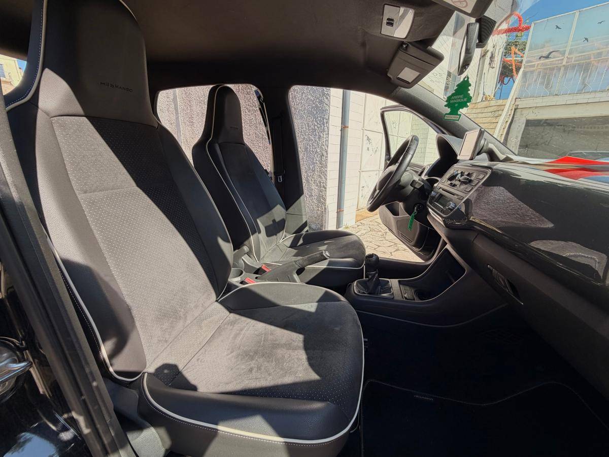 seat-mii-2015-gasolina-999cc
