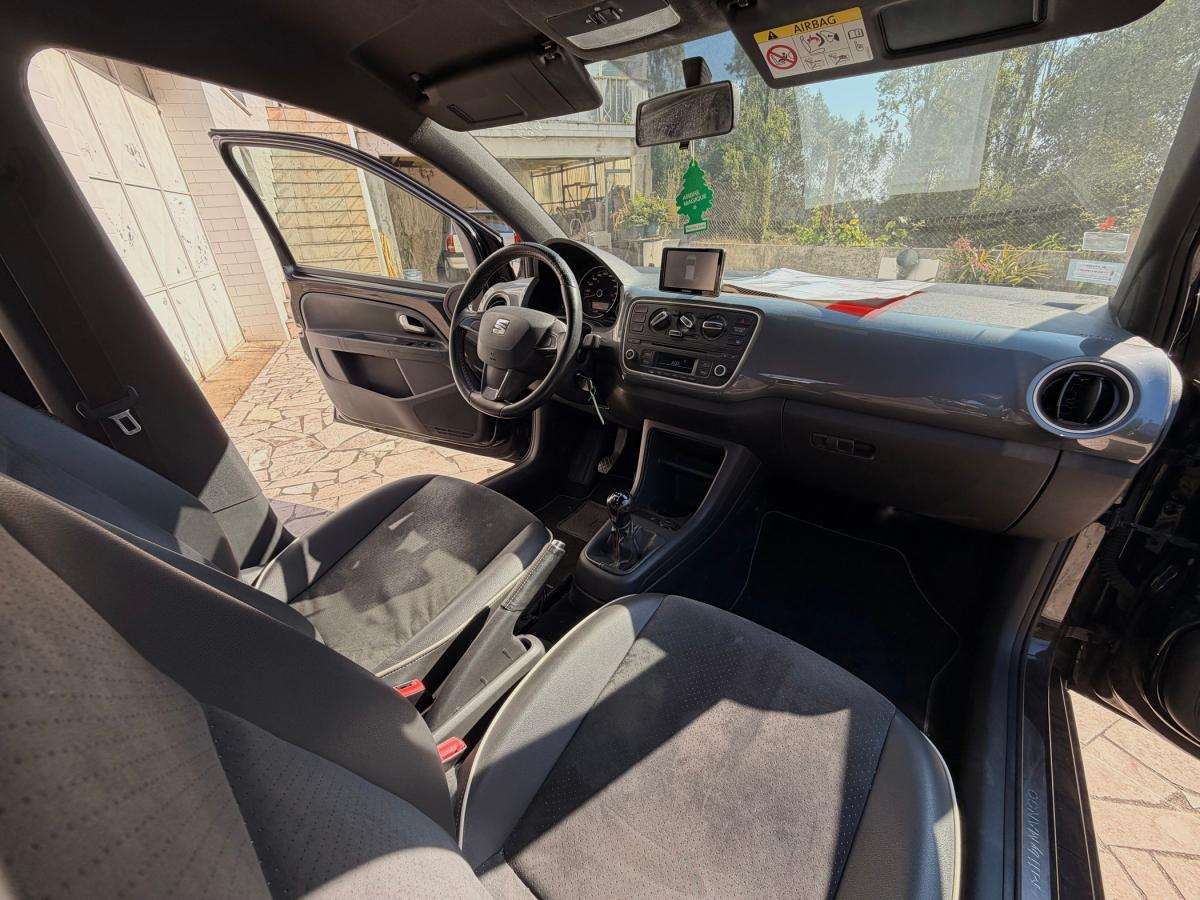 seat-mii-2015-gasolina-999cc