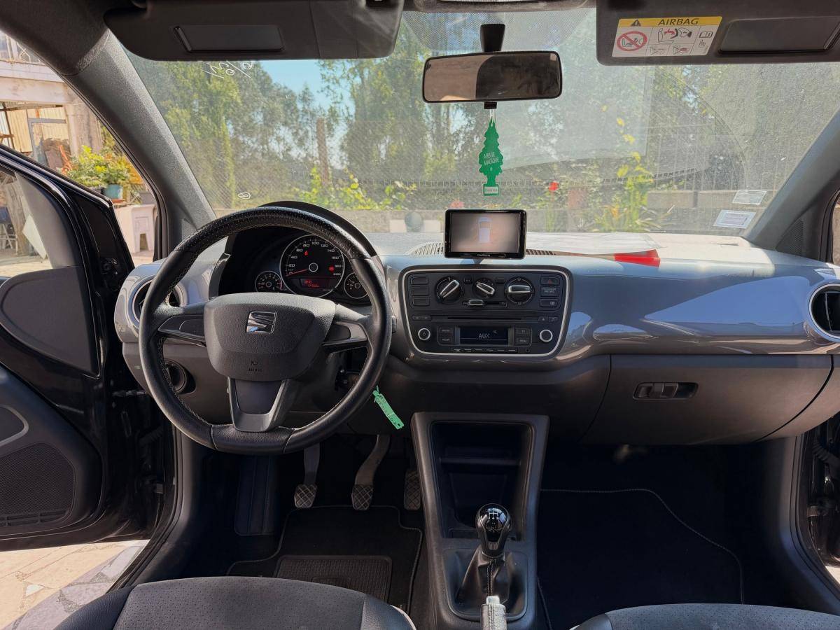 seat-mii-2015-gasolina-999cc
