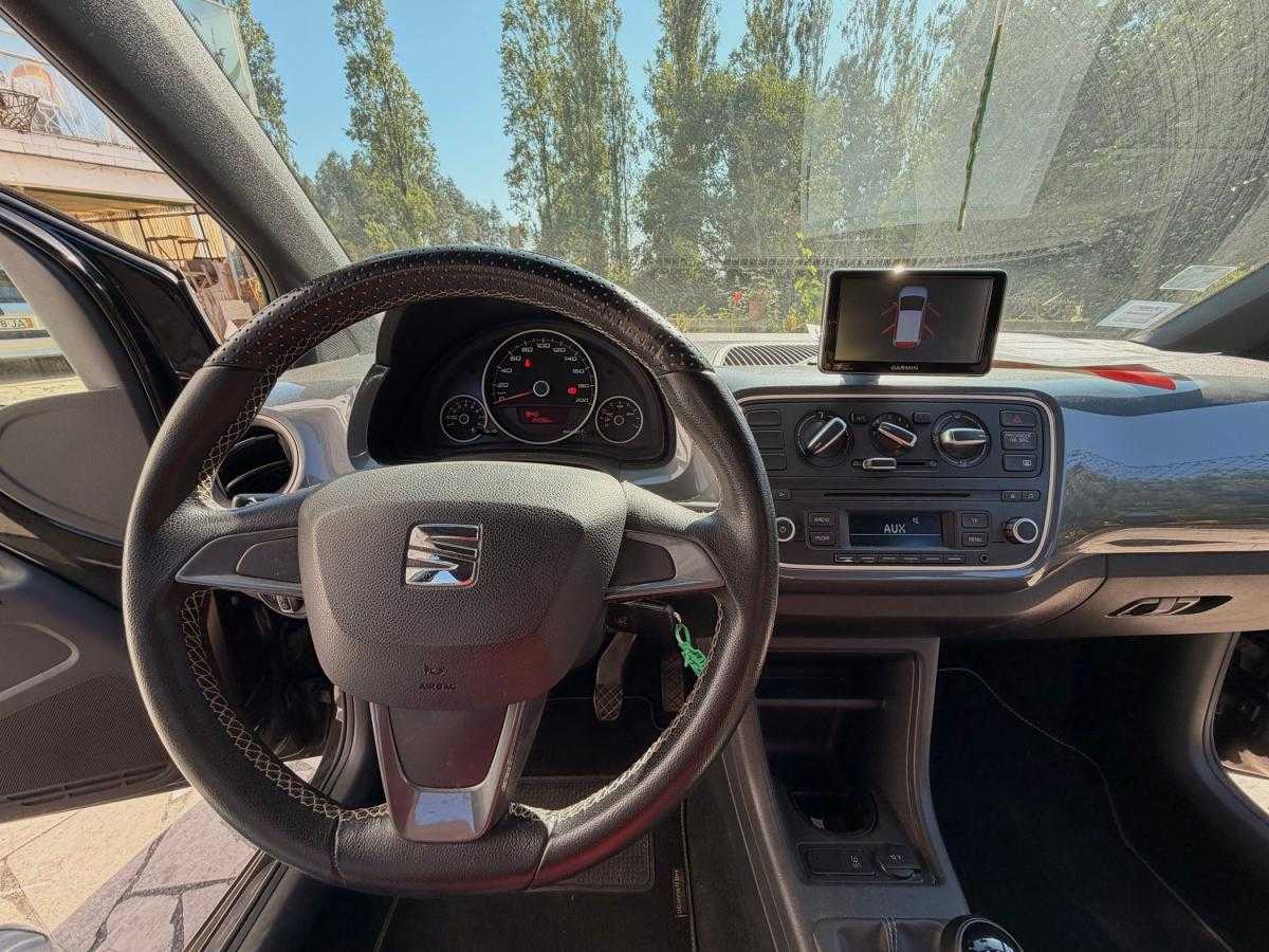 seat-mii-2015-gasolina-999cc
