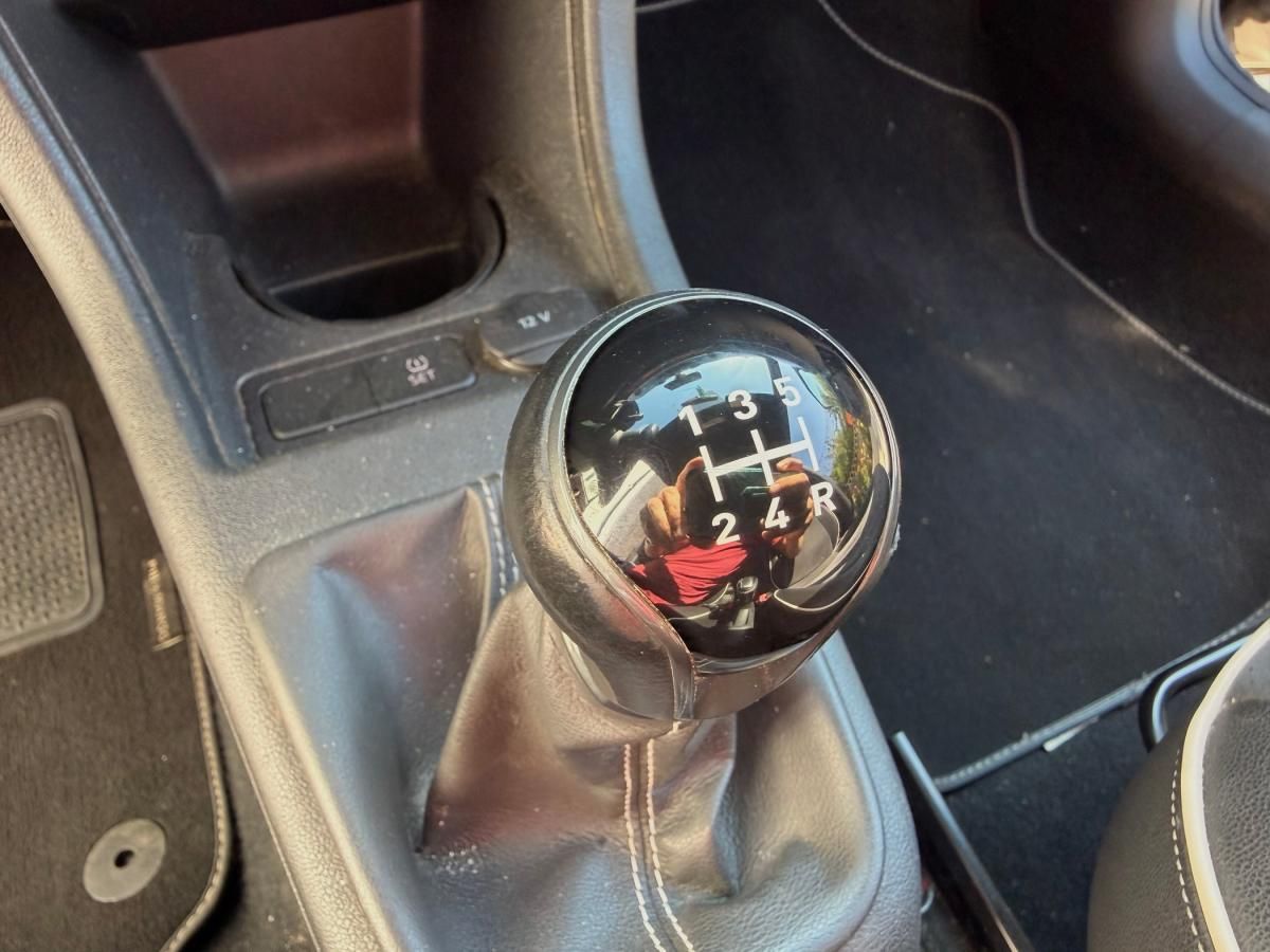 seat-mii-2015-gasolina-999cc