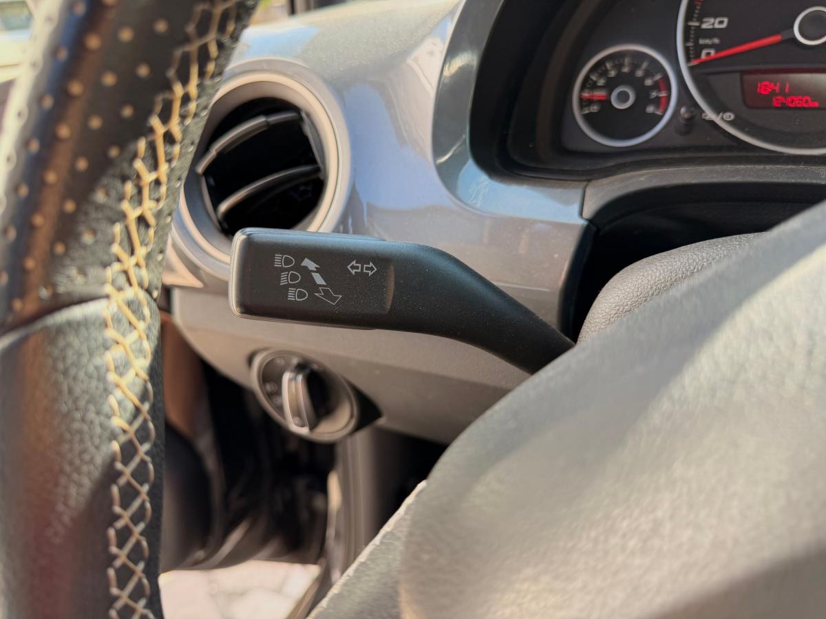 seat-mii-2015-gasolina-999cc