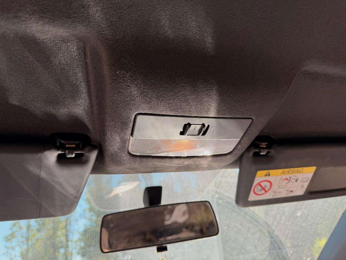 seat-mii-2015-gasolina-999cc