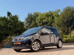seat-mii-2015-gasolina-999cc