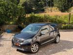 seat-mii-2015-gasolina-999cc