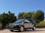 seat-mii-2015-gasolina-999cc