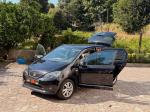 seat-mii-2015-gasolina-999cc