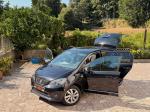 seat-mii-2015-gasolina-999cc